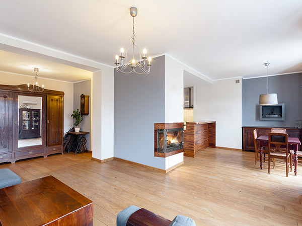 KAWMET W3LB-левое (2 стекла) 16,7 кВт в Новосибирске