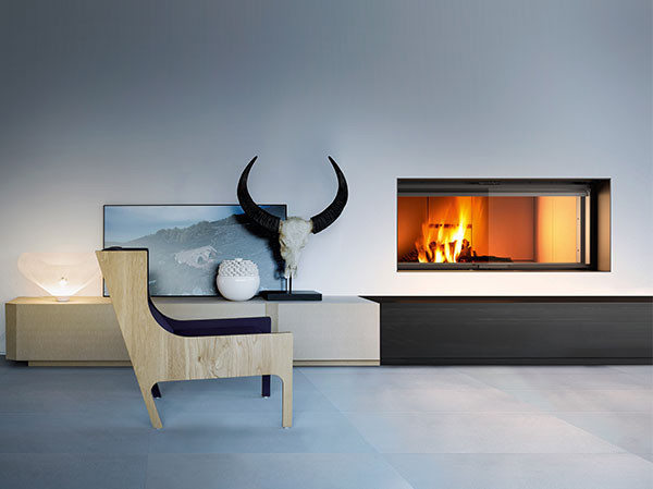 MCZ Plasma 115  прямое стекло в Новосибирске