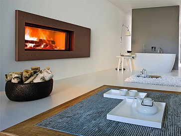 MCZ Plasma 115  прямое стекло в Новосибирске