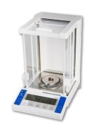 Весы ViBRA AF-225DRCE Весы ViBRA AF-225DRCE