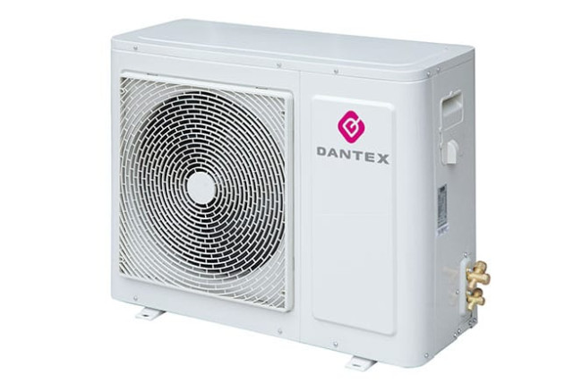 RK-24CHC3N/ RK-24HC3NE-W в Новосибирске