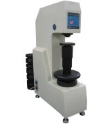 Стационарный твердомер TH600 Стационарный твердомер TH600