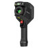 Тепловизор HIKMICRO G40 с объективом HM-G605-LENS + поверка в Новосибирске