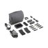 Квадрокоптер DJI Mavic 3 Cine Premium Combo в Новосибирске
