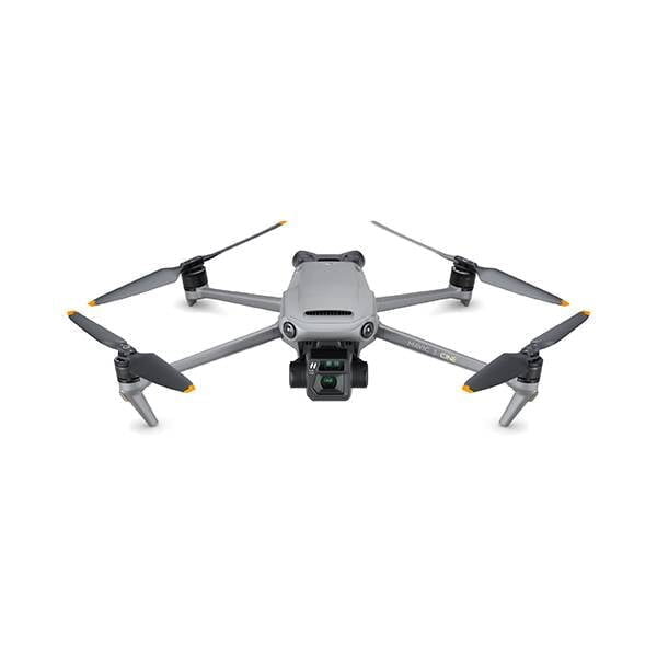 Квадрокоптер DJI Mavic 3 Cine Premium Combo в Новосибирске