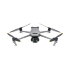 Квадрокоптер DJI Mavic 3 Cine Premium Combo в Новосибирске