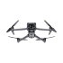 Квадрокоптер DJI Mavic 3 Cine Premium Combo в Новосибирске