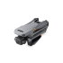 Квадрокоптер DJI Mavic 3 Cine Premium Combo в Новосибирске