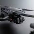 Квадрокоптер DJI Mavic 3 Cine Premium Combo в Новосибирске