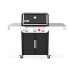 Газовый гриль WEBER Genesis E-325s в Новосибирске