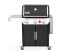 Газовый гриль WEBER Genesis E-325s в Новосибирске