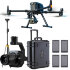 Квадрокоптер с камерой DJI Matrice 300 RTK комплект для картографии в Новосибирске