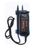 Тестер CEM DT-9902