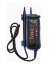 Тестер CEM DT-9902 в Новосибирске