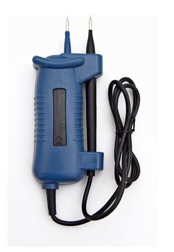 Тестер CEM DT-9902 в Новосибирске