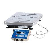 Весы ТВ-S-15.2-AB(RUEW)1