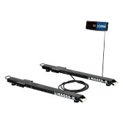 Весы 4D-B-12/1-1000-A Весы 4D-B-12/1-1000-A