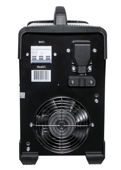 Сварочный аппарат РЕСАНТА САИ-315 в Новосибирске