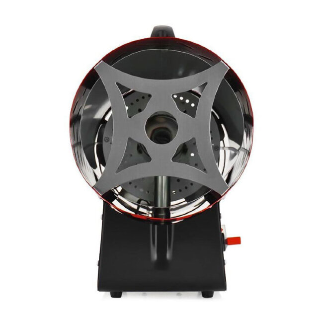 Газовая тепловая пушка РЕСАНТА ТГП-50000 в Новосибирске Газовая тепловая пушка РЕСАНТА ТГП-50000 в Новосибирске