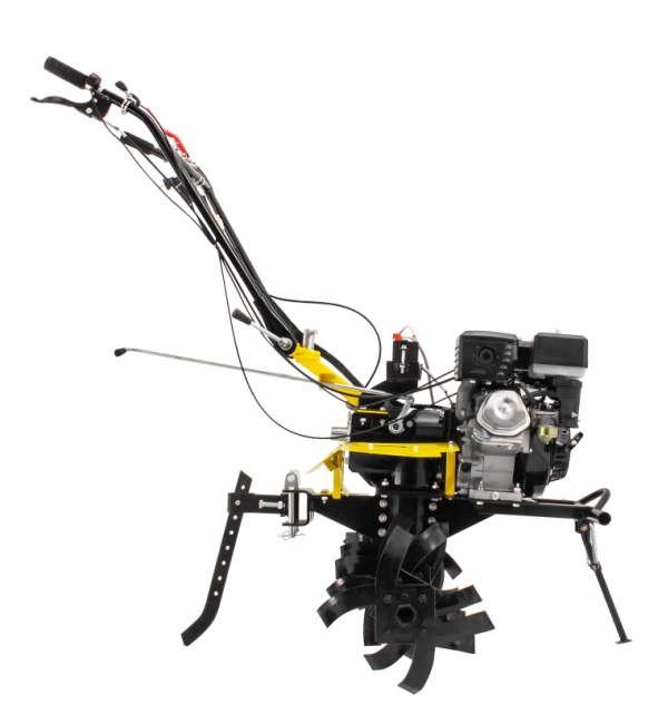 Сельскохозяйственная машина HUTER MK-11000PЕ в Новосибирске Сельскохозяйственная машина HUTER MK-11000PЕ в Новосибирске