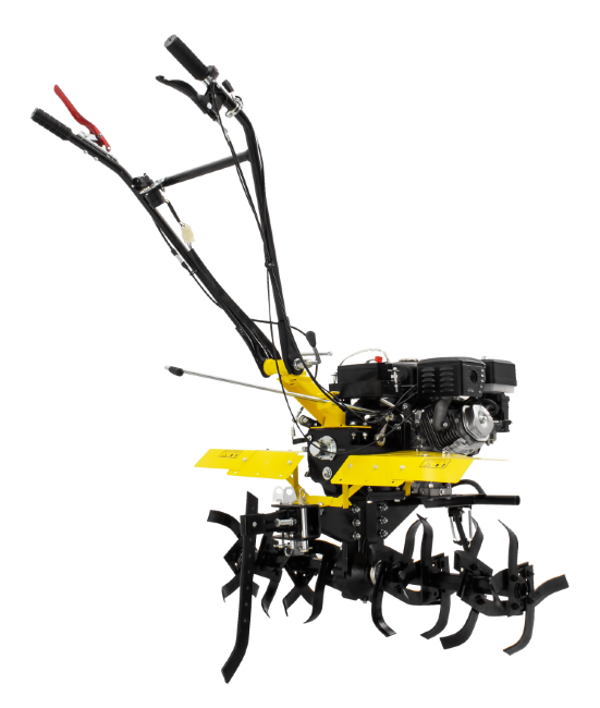 Сельскохозяйственная машина HUTER MK-11000PЕ в Новосибирске Сельскохозяйственная машина HUTER MK-11000PЕ в Новосибирске