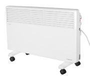 Конвектор Eurolux ОК-EU-2000 Конвектор Eurolux ОК-EU-2000