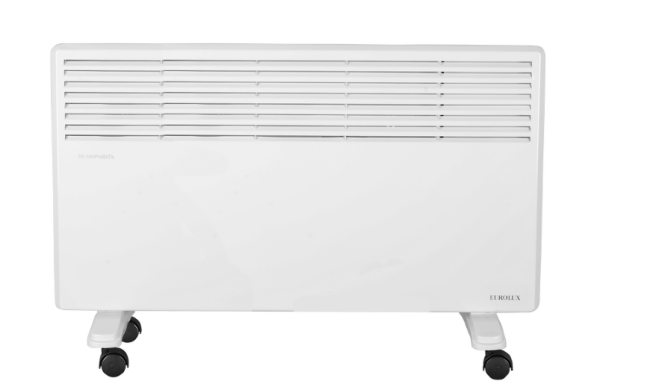 Конвектор Eurolux ОК-EU-2000 в Новосибирске