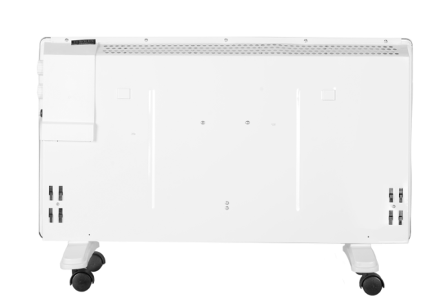 Конвектор Eurolux ОК-EU-2000 в Новосибирске