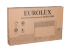 Конвектор Eurolux ОК-EU-2000 в Новосибирске