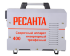 Сварочный аппарат инверторный Ресанта САИ 400 в Новосибирске