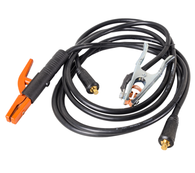 Сварочный аппарат инверторный Ресанта САИ 400 в Новосибирске