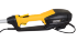 Электрический триммер GET-2000 PRO Huter в Новосибирске