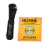 Электрический триммер GET-2000 PRO Huter в Новосибирске