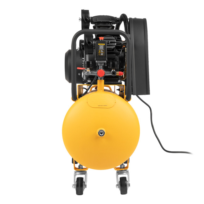Компрессор воздушный BCW3000-T/100, ременный привод, 3.0 кВт, 100 литров, 520 л/мин Denzel в Новосибирске Компрессор воздушный BCW3000-T/100, ременный привод, 3.0 кВт, 100 литров, 520 л/мин Denzel в Новосибирске