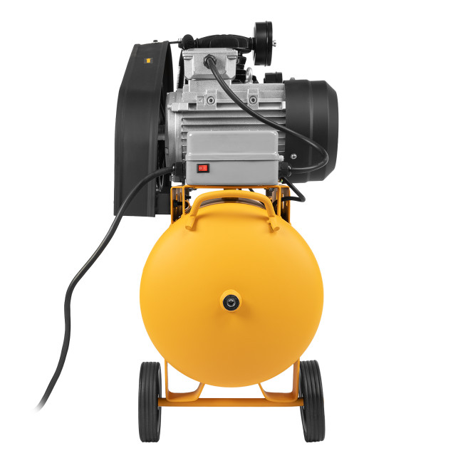 Компрессор воздушный BCW3000-T/100, ременный привод, 3.0 кВт, 100 литров, 520 л/мин Denzel в Новосибирске Компрессор воздушный BCW3000-T/100, ременный привод, 3.0 кВт, 100 литров, 520 л/мин Denzel в Новосибирске