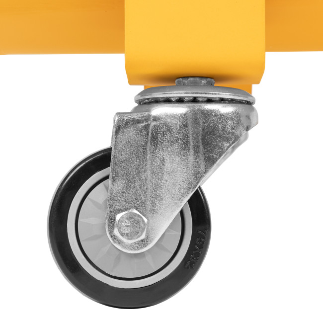 Компрессор воздушный BCW3000-T/100, ременный привод, 3.0 кВт, 100 литров, 520 л/мин Denzel в Новосибирске Компрессор воздушный BCW3000-T/100, ременный привод, 3.0 кВт, 100 литров, 520 л/мин Denzel в Новосибирске