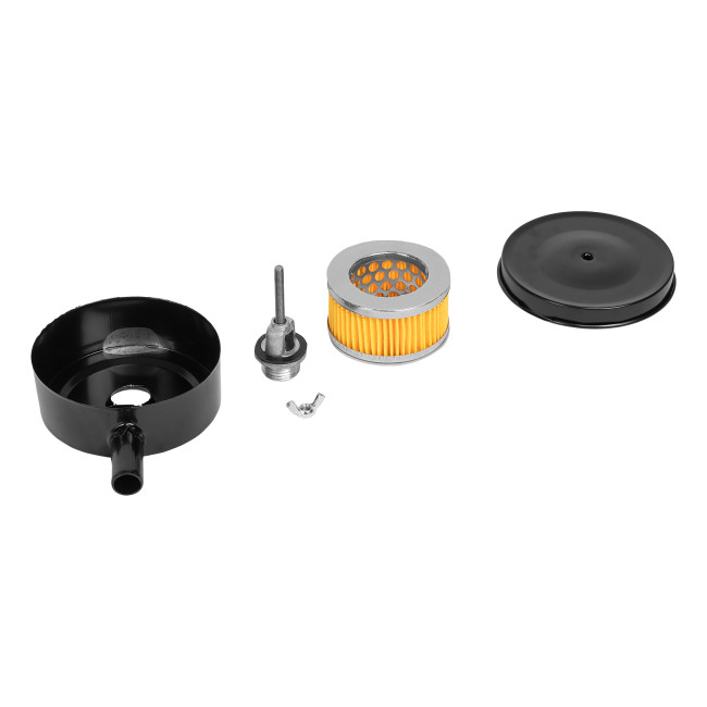 Компрессор воздушный BCW3000-T/100, ременный привод, 3.0 кВт, 100 литров, 520 л/мин Denzel в Новосибирске Компрессор воздушный BCW3000-T/100, ременный привод, 3.0 кВт, 100 литров, 520 л/мин Denzel в Новосибирске