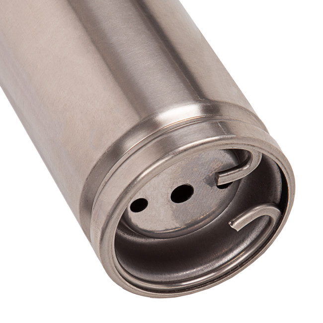 Скважинный насос DWS-3-75, винтовой, диаметр 3", 500 Вт, 1600 л/ч, напор 75 м Denzel в Новосибирске