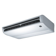 Toshiba (RAV-SM1107CTP-E/RAV-SM1104ATP-E) в Новосибирске