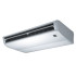 Toshiba (RAV-SM1107CTP-E/RAV-SM1104ATP-E) в Новосибирске