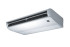 Toshiba (RAV-SM1107CTP-E/RAV-SM1104ATP-E) в Новосибирске