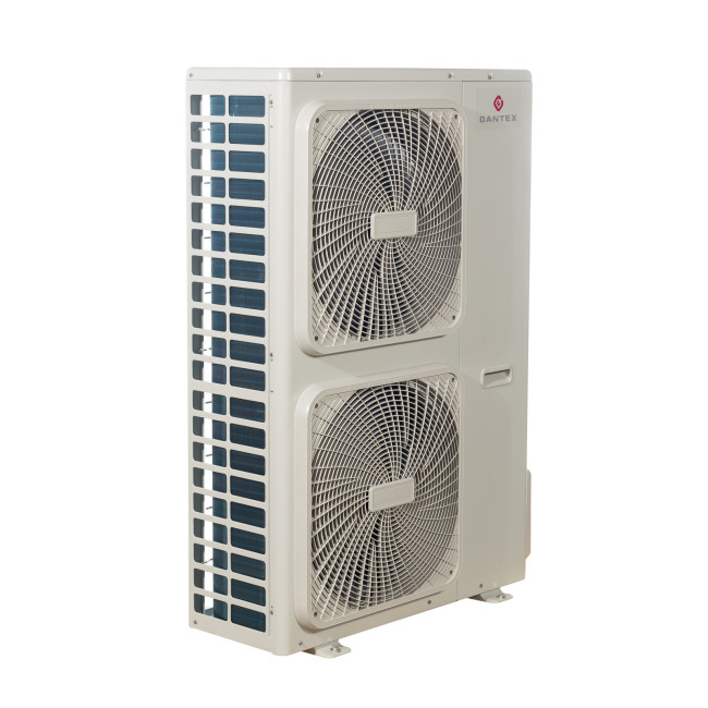 DM-DC088WMD/SF в Новосибирске