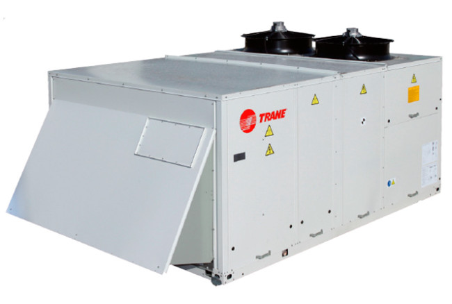 Trane Автономный крышный кондиционер Voyager ll (TKD/TKH YKD/YKH265) в Новосибирске Trane Автономный крышный кондиционер Voyager ll (TKD/TKH YKD/YKH265) в Новосибирске