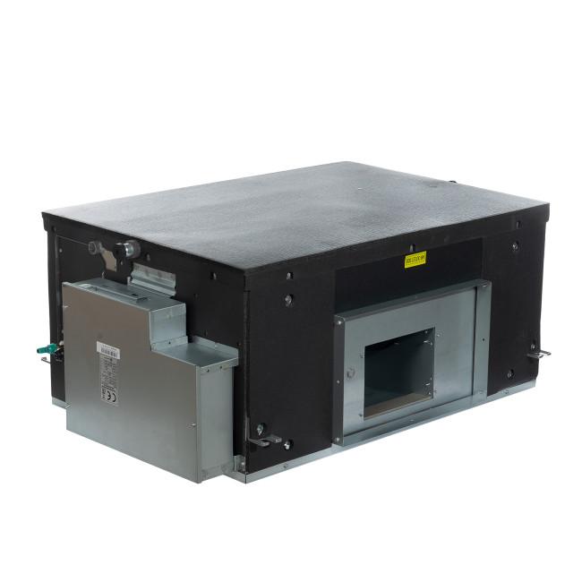 DM-UAC071T1/BF в Новосибирске