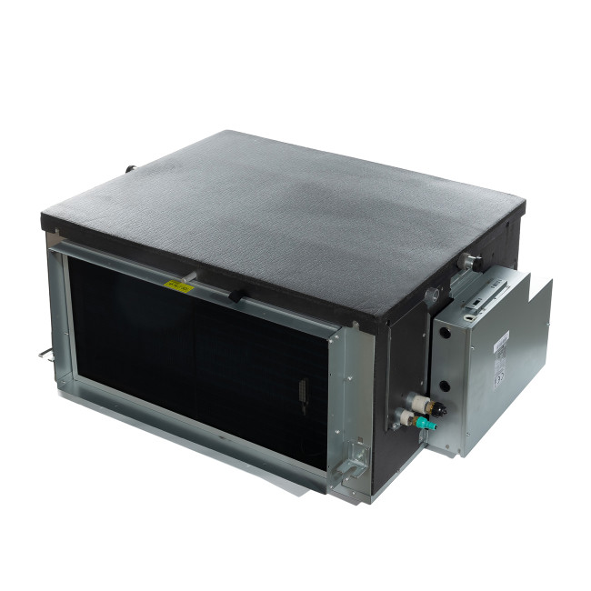 DM-UAC071T1/BF в Новосибирске