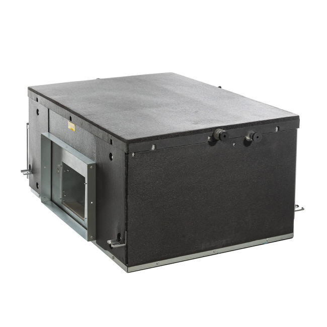 DM-UAC071T1/BF в Новосибирске