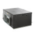 DM-UAC071T1/BF в Новосибирске