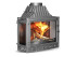 KAWMET W3PLB (3 стекла) 16,7 кВт в Новосибирске