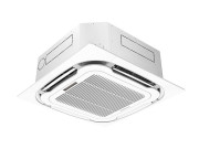 RKD-60UHANI/RKD-60HANIE-W