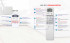 Toshiba BKV-EE1* (RAS-13BKV-EE1*/RAS-13BAV-EE1*) PREMIUM EDITION в Новосибирске